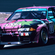 Illustration for article titled Reconsider The R32 Nissan Skyline GT-R
